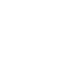 saloon-white-logo