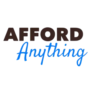 afford