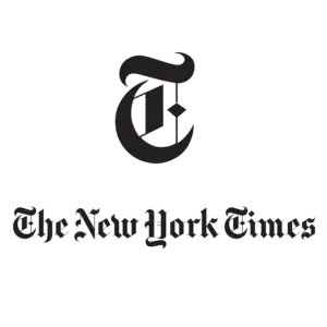 new-york-times-300x300