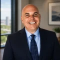 Craig Singer