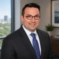Daniel Roberts