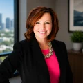 Katie Bowles Miller