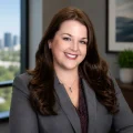 Rebecca Ritchey