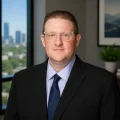Stephen Howitz