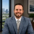 Travis Russell
