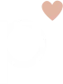 prenups - whiteLogo